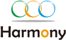 Ｈａｒｍｏｎｙ