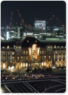 2012年11月号
