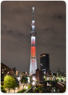 2014年12月号
