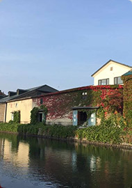 Ｈａｒｍｏｎｙ通信 2025年11月号