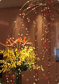 Harmony通信 2026年1月号