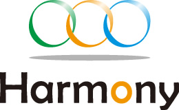 Ｈａｒｍｏｎｙ