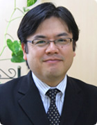 門田 修