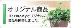 オリジナル商品