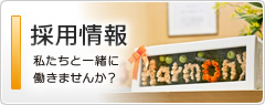 採用情報